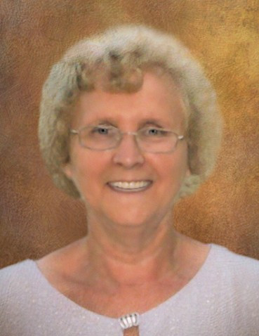 Ida Barnhart Profile Photo