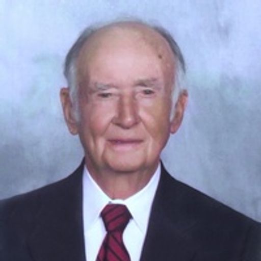 John "J.B." Postelle