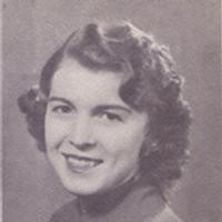 Bettye Ann Loader