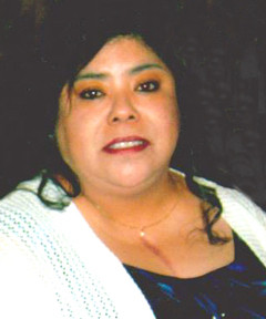 Diana Jimenez Profile Photo