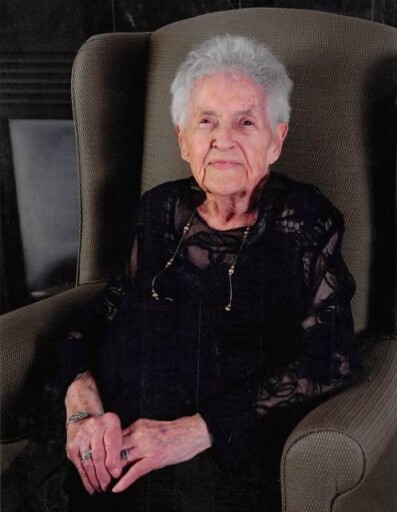Betty L. (Kemper)  Day Profile Photo
