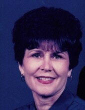 Mildred  Juanita Morehead Profile Photo