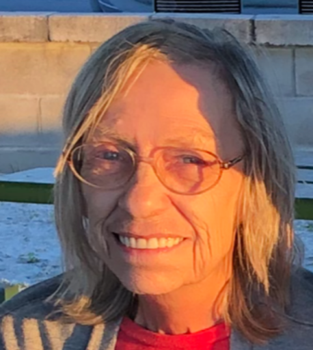Judy Lorraine Brunkow Motte' Profile Photo