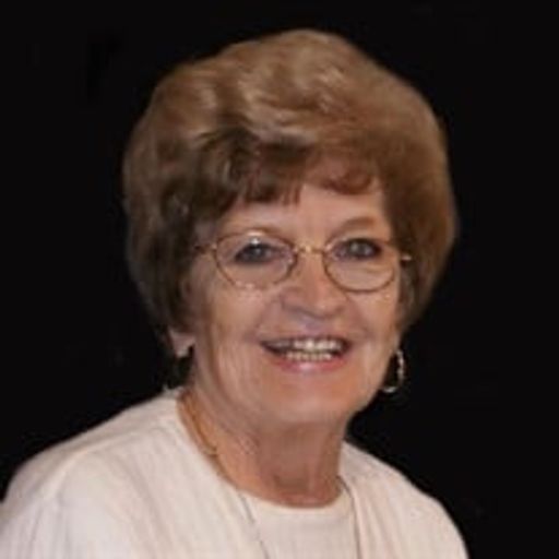 Carolyn "Kay" Roseberry Profile Photo