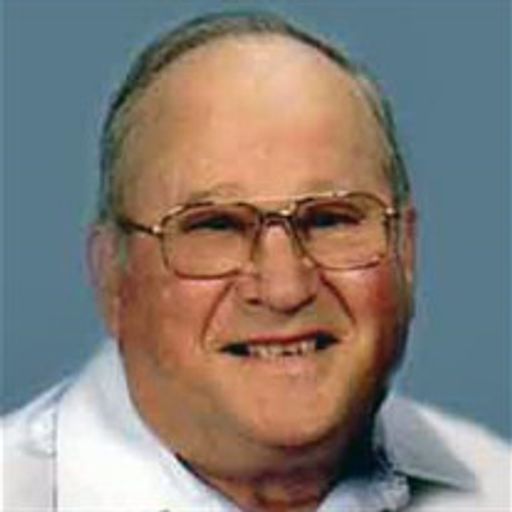 Tsgt. Karrel A. Spicer USAF, Ret. Profile Photo