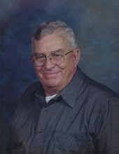 Ray Brooks Duran Profile Photo