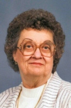 Adeline R. Booker