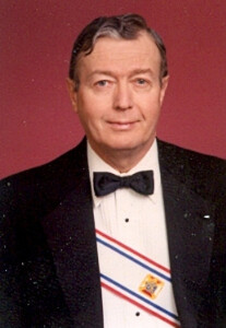 Norbert Haas Profile Photo