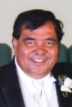 George Joseph Canceran, Sr. Profile Photo