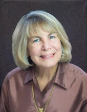 Barbara T. Cretors Profile Photo