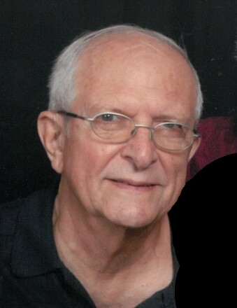 Peter D. Nanni Profile Photo