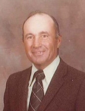 Harold Shorthill,  Jr.