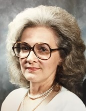 Mary Stephens Profile Photo