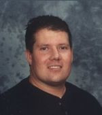 Jason S. Christensen Profile Photo