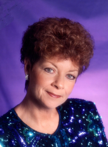 Linda Sumner Parrish Henderson Obituary 2017 Hudson Funeral Home And 