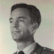 Johnny A. Mckee Profile Photo