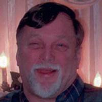 Robert Lee King Profile Photo