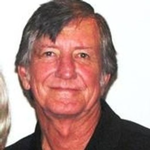 Terry L. Rhodes