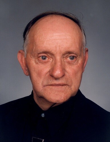 Gerald E. Hairhoger Sr. Profile Photo