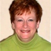 Carol J. Mindrup Profile Photo