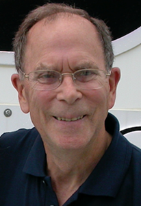 Wayne R. Klein Profile Photo