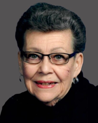 Sylvia Ann Stewart Profile Photo