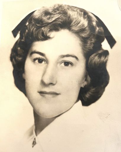 Nancy A. Lillie