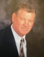 Gary L. Lindbloom Profile Photo