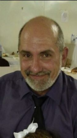 Robert Ziegler Profile Photo