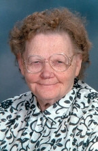 Betty R. Schumaker Profile Photo
