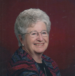 Doris Byers Profile Photo