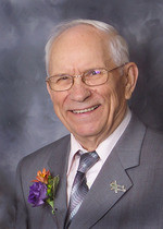 John Marszalek