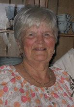 Alice N. O'Brien (Nelson) Profile Photo