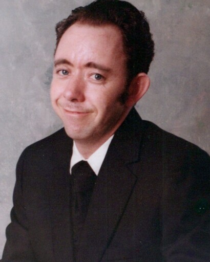 Robert W. "Bobby" Neill Profile Photo