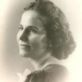 Lois Eubank McWherter Profile Photo
