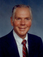 Robert H. Stengel Profile Photo