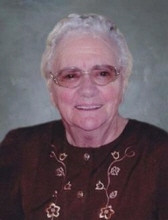 Doris Hoyt Profile Photo