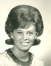 Loretta J. Dawkins Profile Photo