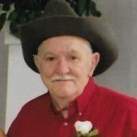 Raymond Dartez, Sr. Profile Photo