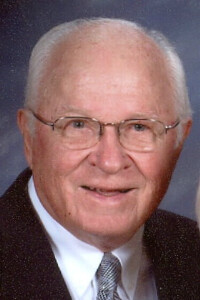 Glenn E. Vernon Profile Photo