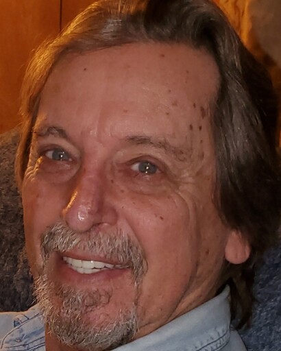 David Allen Valencia Profile Photo
