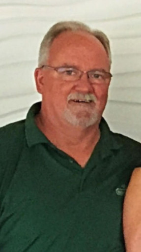 Robert A. Lindstrom Profile Photo