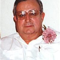 Charles Edward Ventura