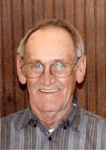 Gilbert L. Bridgeforth Profile Photo