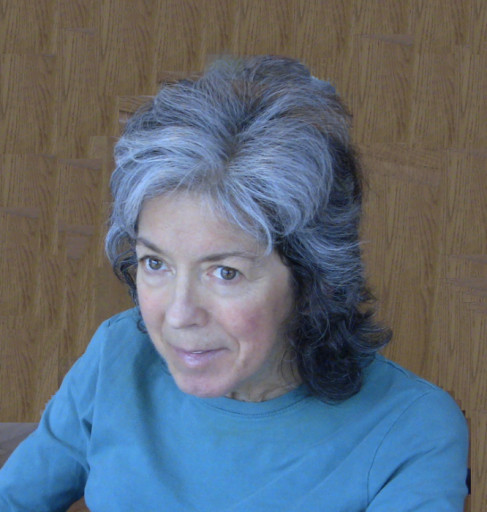 Pamela Henkoski Profile Photo