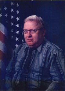 David A. Birk Profile Photo