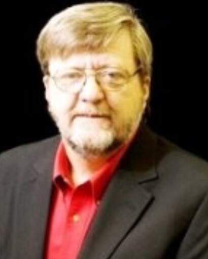 Ronnie Russell Dailey Profile Photo