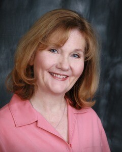 Kathryn Stauffer Gardner Profile Photo