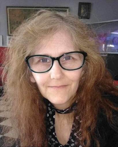 Sheila Diane Stokes Profile Photo