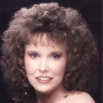 Donna  Hardy Fulton Profile Photo